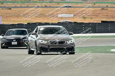 media/Sep-27-2025-Speed Ventures (Sat) [[6606706ef0]]/Blue group/Turn 6/